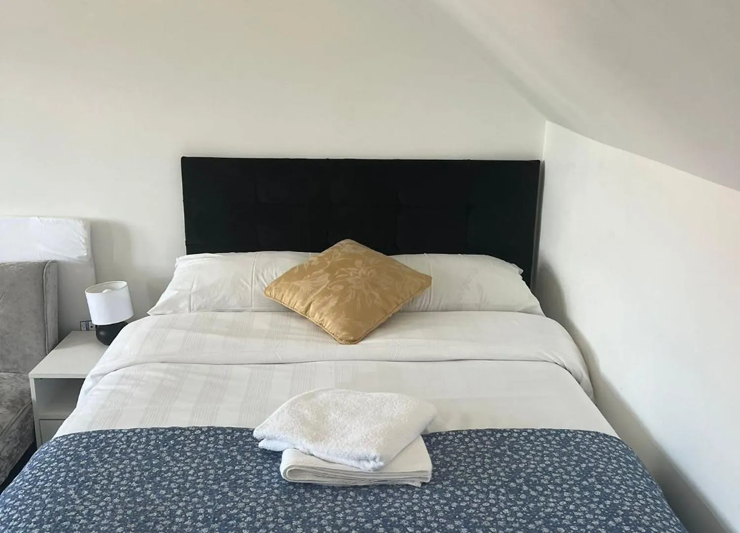 Starlet Property Wanstead