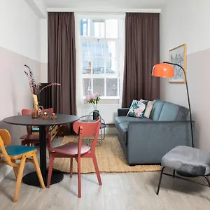 bob-w-commercial-house.brighton-hotels-england.com/