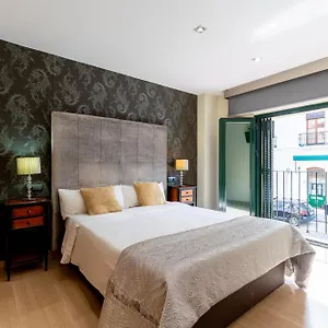 pyl-apartamento-centro-junto-catedral.es-andalucia.com/
