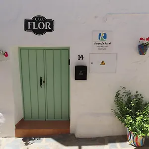 casa-flor-archez-andalusia.es-andalucia.com/
