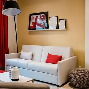 suite-gide-au-coeur-de-la-rive-gauche-neuf-design-2-4.fr-paris.fr/