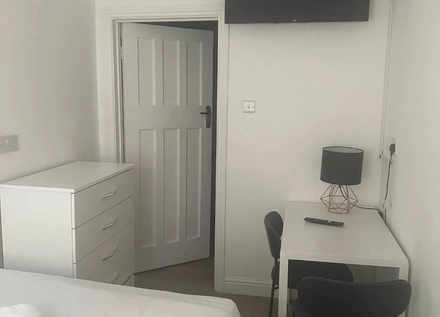 Starlet Property Wanstead
