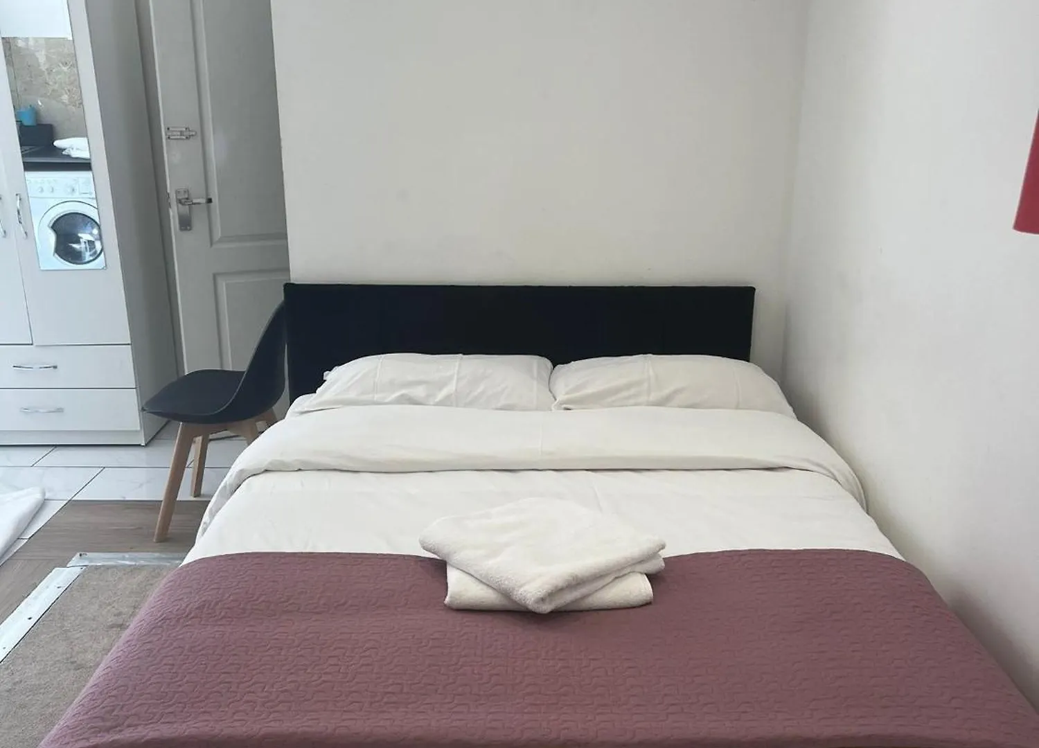 Starlet Property Wanstead United Kingdom